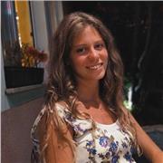 Aiuto bambini e ragazzi delle scuole elementari, medie e superiori con i compiti per casa