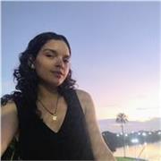 Profesor en el área de matemáticas online