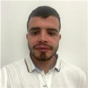 Studiare matematica può essere facile con il giusto!