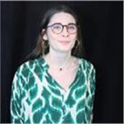 Professur en Mathématiques (niveau collège, lycée), Anglais (niveau collège)