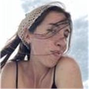 Vuoi un hobby rilassante, ma che ti porti a realizzare articoli sempre nuovi e alla moda? 