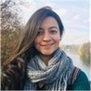 Apprenez l’espagnol professionnel et culturel, développez compétences linguistiques tout en explorant l’Amérique Latine...