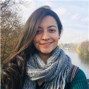 Tous niveaux, général, technique ou formel, avec approche interculturelle et dynamique