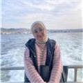 İlkokul Sınıf seviyesinde özel ders
