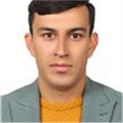 I give private lessons at any level needed. 