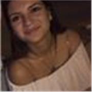 Offro ripetizioni individuali online di Spagnolo su Misura – Dal Principiante al Fluente