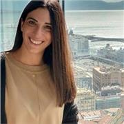 Docente abilitato impartisce lezioni di latino per studenti liceali, universitari e di latino 0 per studenti delle scuole medie