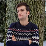 Arte contemporáneo, Historia, Historia del Cine, Historia de la Música, Renacimiento, etc