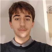 Julien