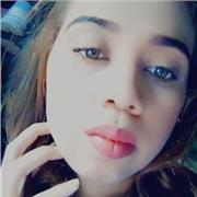 Clases particulares económicas