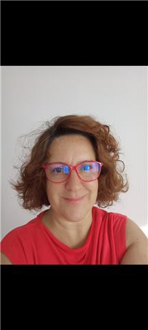 Delphine