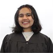 English tutor with 15+ years experience offering English lessons online and in South Hadley. 