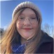 Cours de dessin et peinture toutes techniques et apprentissage de la céramique, pour tous publics