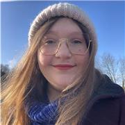 Abigaïl
