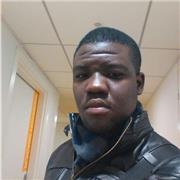 Cours particuliers et aides au devoirs de math et physique