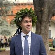 Offro lezioni a chiunque ne abbia bisogno, adattandole alle proprie necessità e difficoltà. 