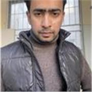 I am a visual artist and teacher.

My lessons are for students who want to see better, think deeper, and independently.
