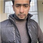 I am a visual artist and teacher.
My lessons are for students who want to see better, think deeper, and independently.