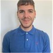 Educador Apasionado por el Aprendizaje Activo y la Motivación Estudiantil (Especializado en Matemáticas y Economía)