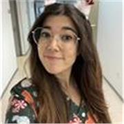 Cuidados y tips para cuidar tu recién nacido. Te enseño de forma guiada con las dificultades de los primeros meses