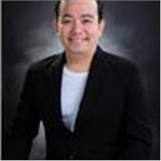 Math tutor who teaches from Grade 3 to Grade 12.