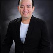 Math tutor who teaches from Grade 3 to Grade 12.