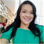 Aulas de gramática, Literatura, Redação, inglês básico