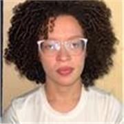 Profesora de Psicologia apta para nivel universitario, especialidad Psicologia Clinica. Modalidad de trabajo online