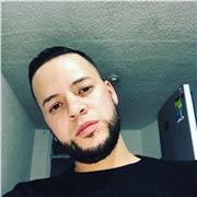 Soy profesional de licenciatura en educación física y estoy capacitado para dar clases a niños, jóvenes, adolescentes y adultos