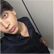 Profesor particular de matemáticas básicas | Estudiante de la Universidad de Cartagena