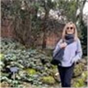 YOGA - ALINEAMIENTO RESTAURATIVO - HIPOPRESIVOS