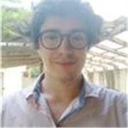 Professeur particulier de mathématiques, j'enseigne de la primaire au lycée avec des cours et une méthode pédagogique sur mesure