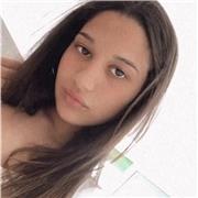 Muy buena en las matemáticas, sobre todo podría ayudar a estudiantes de la ESO con su materia