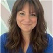 Emotional intelligence is one of the most important life skills you can have and it’s easier for some than others. Improve your skills in recognition and understanding how to utilise them for working more effectively