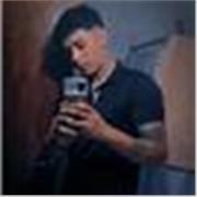 Cases particulares de español latino aprendizaje rapido