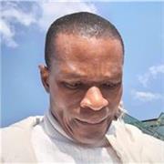 Maths tutor offering lessons (online and one-to-one) for students Year 6-Year 10