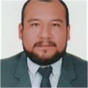 Clases online de Historia del arte, con contenidos pedagógicos y tecnologias innovadoras de enseñanza aprendizaje