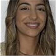 Profesora de primaria apta para todas las edades y niveles 