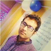 Emtiaz Uddin Ahmed