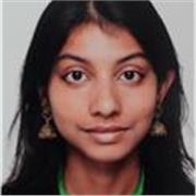 Mathe-Tutor für Sekundärstufe I und Grundschule