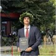 Studente di Ingegneria Nucleare presso il Politecnico di Milano propone lezioni di Matematica, Fisica e Programmazione in C