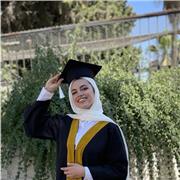 Rahmeh