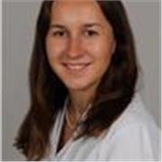 Online Englisch Tutor für alle Klassen (1-13) und für Erwachsene