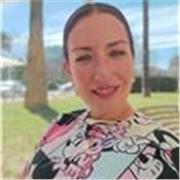 Repaso escolar. Profesora Educación Infantil y Primaria