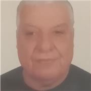 Hassan
