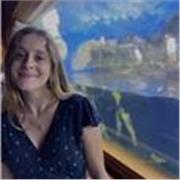 Studentessa all'ultimo anno di laurea magistrale in lingue e letterature straniere offre ripetizioni di inglese