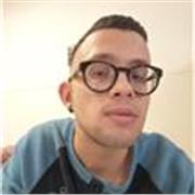 Cerchi un insegnante di Inglese madrelingua per ripetizioni? Contattami!