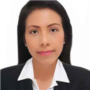 Profesor de Quimica con experiencia en niños y adultos de forma virtual