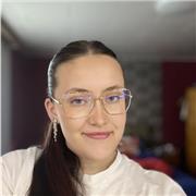 Lena