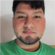 Clases particulares de estadística, probabilidad y finanzas para niños